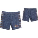 Playshoes - Badehose Short Ahoi