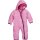 Playshoes Stepp-Overall uni Pink 74