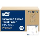 Tork 114276 Premium extra weiches...