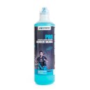 Moerman Squeeze Deluxe 500ml