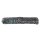 Unger Black Series Power Einwascherbezug 45cm