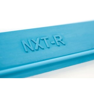 Moerman NTX-R Gummi 35 cm