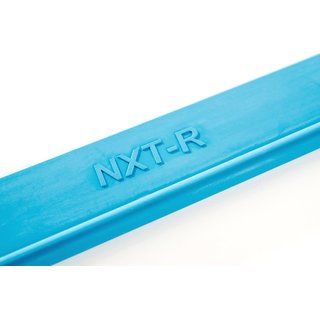Moerman Liquidator NTX-R Gummi 35 cm