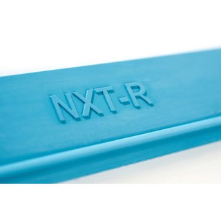 Moerman Liquidator NTX-R Gummi 35 cm