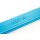 Moerman Liquidator NTX-R Gummi 35 cm
