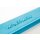 Moerman Liquidator NTX-R Gummi 35 cm