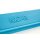 Moerman Liquidator NTX-R Gummi 35 cm