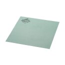 Vileda PVAmicro Spezialtuch Microfaser 38x35cm grün...