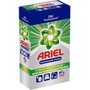 Ariel Professional Universalwaschmittel Pulver 9,75kg -...