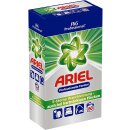 Ariel Professional Universalwaschmittel Pulver 9,75kg -...