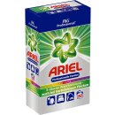 Ariel Professional Color Pulver 9,75kg - 150 Waschladungen