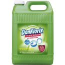 DanKlorix Hygienereiniger Grne Frische 5 Liter