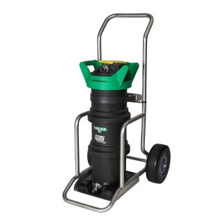 Unger HydroPower Ultra DI Fortgeschrittenen Set LC, Carbon 24K
