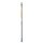 Unger HydroPower RO S + nLITE CARBON 24K - Einsteiger Set