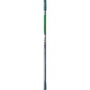 Unger nLite Carbon Composite Teleskopstange, 4-teilig, 6,00m