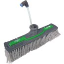 Unger nLite Power Brste einfach, 28cm, ungesplissene...