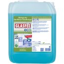 Dr. Schnell Glasfee ECO 10 Liter Ökologischer...