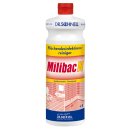 Dr. Schnell Milibac N 1 Liter