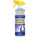 Dr. Schnell DESIFOR PLEXIFEE 500 ml Sprhflasche