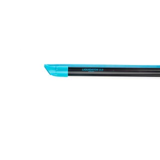 Moerman LIQUIDATOR 3.0 Wischerschiene 45cm