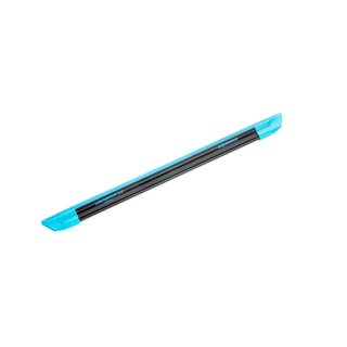 Moerman LIQUIDATOR 3.0 Wischerschiene 45cm