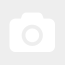 Buzil G522 Profiglass 600 ml