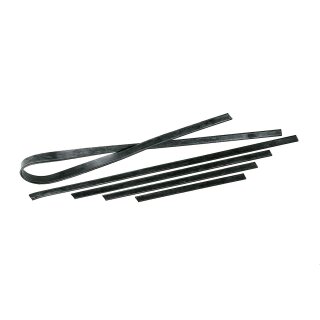 Unger Pro Wischergummi Soft 75cm