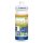 Dr. Schnell Milly 1 Liter Allzweckreiniger