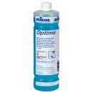 Kiehl Optima - 1 Liter