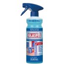 Dr. Schnell Glasfee 500ml + Sprhkopf