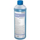 Ecolab Brial TOP 1 Liter