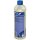 Ecolab Assert Classic 1 Liter