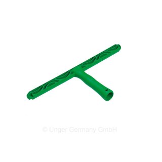 Unger UniTec Trägerteil 45cm