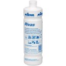 Kiehl Rivas Intensivreiniger 1 Liter