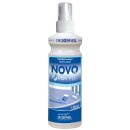 Dr. Schnell NOVO PEN-OFF 200ml