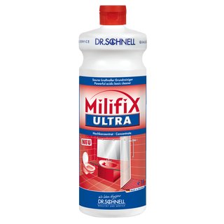Dr. Schnell Milifix Ultra 1 Liter
