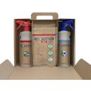 Dr. Schnell Ecolution - Milizid + Forol á 2x 20...