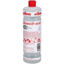 Kiehl Duocit-eco balance 1 Liter