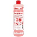 Kiehl Duocit-eco 1 Liter