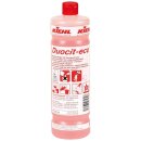 Kiehl Duocit-eco 1 Liter