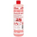 Kiehl Duocit-eco 1 Liter