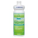 Dr. Schnell Rapido Fleckenlösen 1 Liter