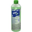 Ecolab Indur TOP 1 Liter