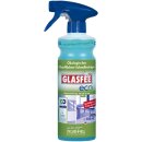 Dr. Schnell GLASFEE ECO 500ml + Sprhkopf