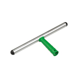Unger Alu Träger StripWasher 15cm