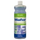 Dr. Schnell MAFOR ECO 1 Liter