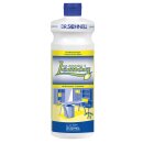 Dr. Schnell Lemon 1 Liter