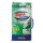 Dr. Schnell RAPA EXTRA Sack 12 kg