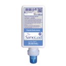 Dr. Schnell Samolind Spenderflasche V10 500 ml