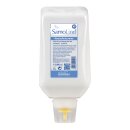 Dr. Schnell Samolind Spenderflasche Industrie 2000 ml